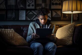 Secure Your Connection: Safelink Free Tablet Offer