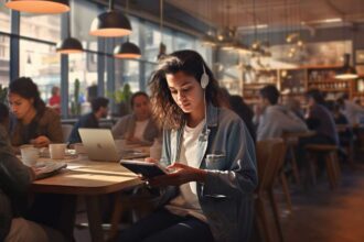 True Connectivity For Students: TruConnect Free Tablet Application Process
