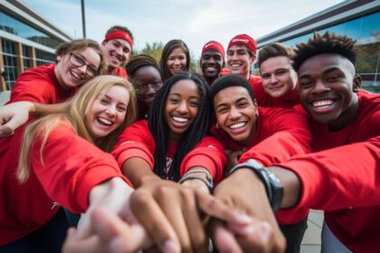 The Chick-fil-A Scholarship: Everything You Need To Know
