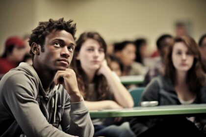 The Hope Scholarship TN: A Guide For Tennessee Students