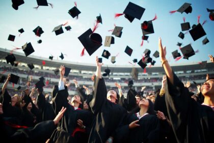 Jackie Robinson Scholarship: Eligibility Requirements And Application