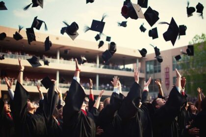 Availing The SMART Scholarship: Everything You Need To Know