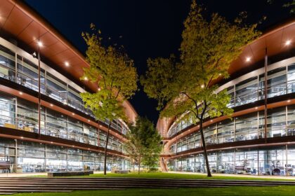 University Of Southern California Scholarship: Types And Eligibility