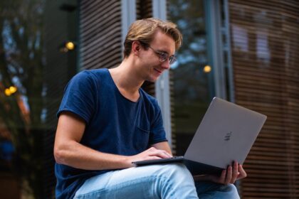 Western Governors University Scholarship: Types And Eligibility