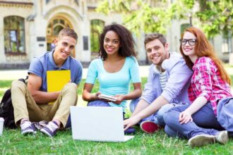 DoD SMART Scholarship: What You Need To Know
