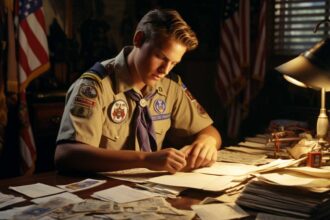 Eagle Scout Scholarships: Opportunities and How to Apply