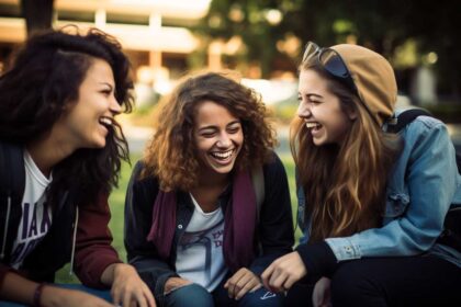Florida International University Scholarship: Types And Eligibility