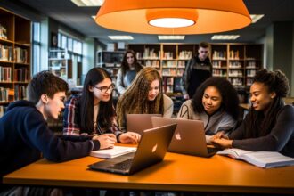 The Hagan Scholarship: A Comprehensive Overview and Application Guide