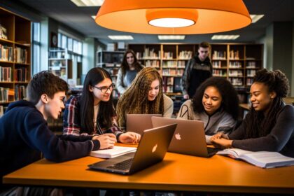 The Hagan Scholarship: A Comprehensive Overview and Application Guide