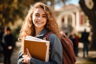 Everything You Need To Know About Live Más Scholarship