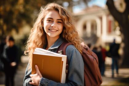 Everything You Need To Know About Live Más Scholarship