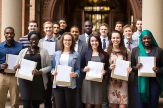 Understanding the Mike Rowe Scholarship Program
