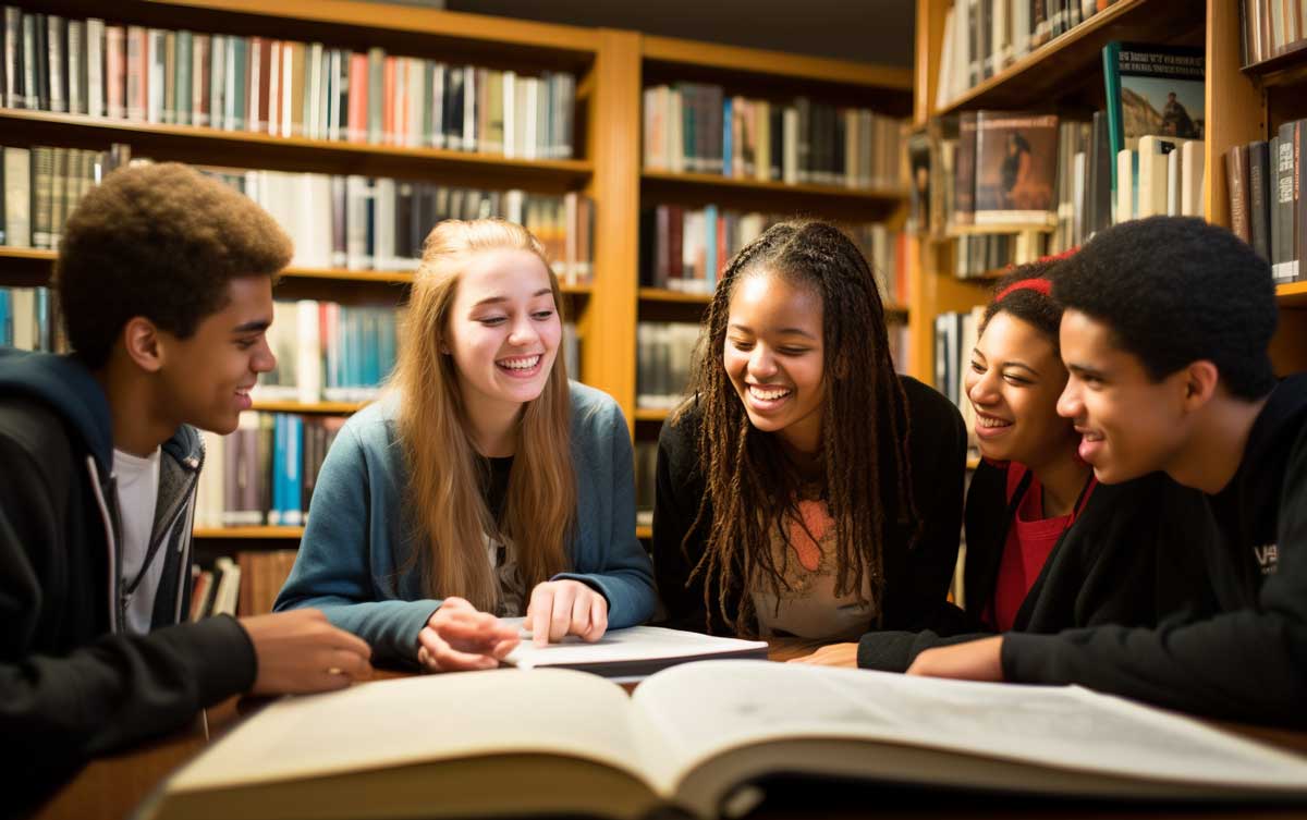 National Merit Scholarship Program: An Overview, Benefits, and How to Qualify