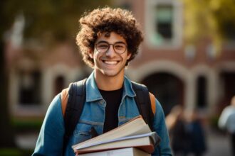 UCLA Scholarship Opportunities For Students
